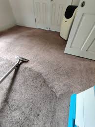 recent jobs for a1 carpet care in