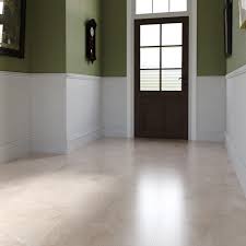 Porcelain Wall And Floor Tiles In