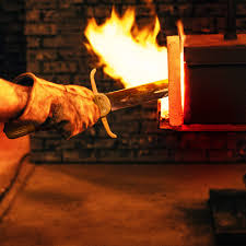 watch forged in fire full s