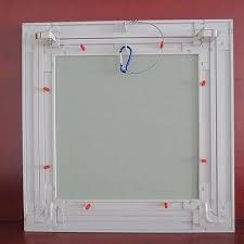 Drywall Access Door For Ceiling