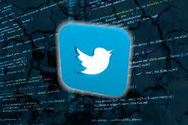 twitter removes source code that leaked