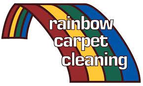 rainbow carpet cleaning reviews