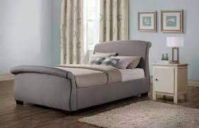 Florence Queen Bed Frame Best