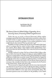 Sample Essay For College Scholarship Sample Essay For