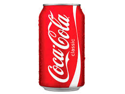 coca cola clic nutrition facts eat