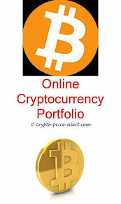1 Bitcoin To Dollar Bitcoin Giveaway Site Fintech Bitcoin