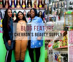 black owned ct beauty cosmetics