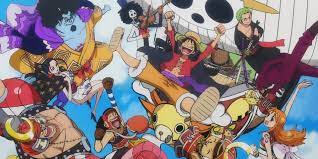One Piece Theory: There Won't Be Any New Additions to the Straw Hat Pirates