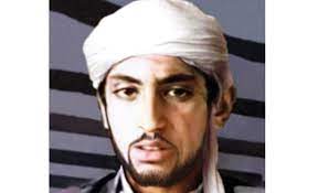 Is Hamza bin Laden Al-Qaeda&#39;s next leader? | Arab News