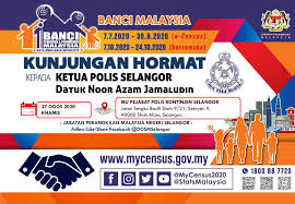 Jabatan belia dan sukan negeri selangor, shah alam, 40000, malaysia. Dosm Selangor Shah Alam 27 Ogos 2020 Kunjungan Hormat Facebook