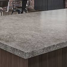 Quartz maintenance is all about avoiding harming them in the first place. Countertops Buying Guide Lowe S Canada