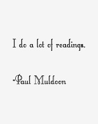 paul-muldoon-quotes-9441.png via Relatably.com
