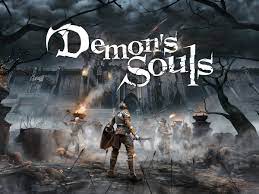 demon s souls remake cut content ps4