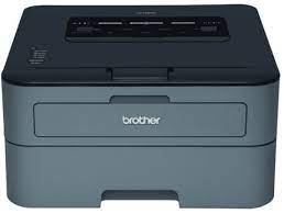 It is in printers category and is available to all software users as a free download. Brother Hl L2321d Driver For Windows 10 Windows 7 Mac Linkdrivers