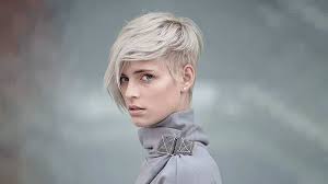 We did not find results for: 20 Edgy Asymmetrical Haircuts For Women In 2021 The Trend Spotter