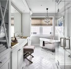 Here are some vanity ideas that fit such bathroom well. Top 70 Best Bathroom Vanity Ideas Unique Vanities And Countertops