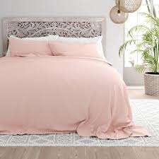 Flannel Bed Sheets Comfy Sheets