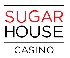 Brian Mcknight Brings Holiday Show To Sugarhouse Casino