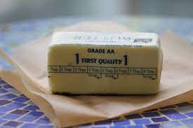 Having a butter measurement guide on hand will help get your recipe back on track in no time. What Is A Cup Of Butter In Grams Royal Icing Diaries