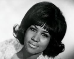Image result for pictures of Aretha Franklin