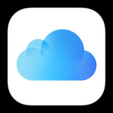 It comes enabled in mac os x el capitan and new devices running ios 9, but icloud service is also compatible with at least mac. Get Icloud Microsoft Store