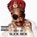 Best of Slick Rick