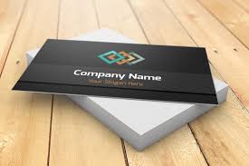 Let us help you find the perfect name for your company. Company Name Visiting Card Creative Illustrator Templates Creative Market