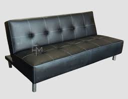 ashanti sofa bed furniture manila