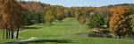 Foxcliff Golf Club - Foxcliff Golf Club | Martinsville Golf ...