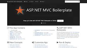 securing the asp net mvc web config