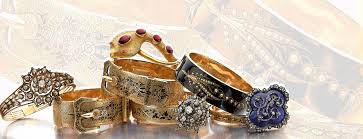 jewelry timepieces luxury