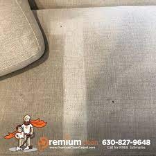 batavia il residential carpet cleaning