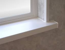 Film on the basis of pvc film besides window sills of 200, 250, 300, 400 width, our company manufactures (that is important) the window sill with the width 700 mm. Window Sills How To Choose The Finishing Touch Of Your Windows