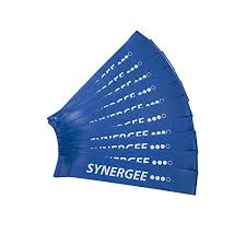 Total 21 active performbetter.com promotion codes & deals are listed and the latest one is updated on july 27, 2021; Buy Synergee Exercise Fitness Resistance Band Mini Loop Bands That Perform Better When Working Out At Home Or The Gym Online In Tunisia B00wumklq4