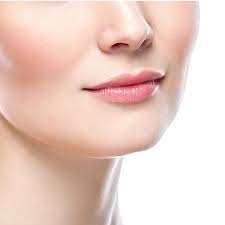 The kid has a lot of cheek not to be. Best Cheek Implants Augmentation Surgeon Delhi India