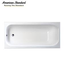 Where is jacuzzi bath remodeling available? Cw Home Depot