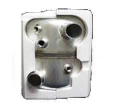 Item#3 access door, polar white 91502. Product Detail For Inner Tank G6a 2 3 6 7