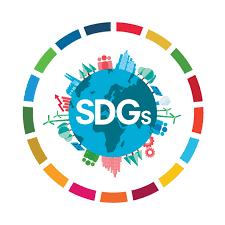 Sustainable Development Goals | Green European Foundation