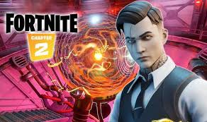 What time does the galactus event start in fortnite? Fortnite Doomsday Uk Event Start Time What Time Is Doomsday Event In The Uk Gaming Entertainment Express Co Uk