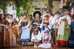 how-much-money-does-the-texas-renaissance-festival-make