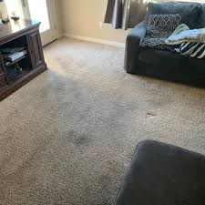 heaven s best carpet cleaning with 59