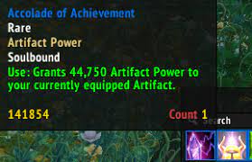These artifacts are always in the same location and what's good about these farming locations is that they respawn every 12 to 24 hours based on when you picked them up. Guide Farming Artifact Power World Of Warcraft Gameplay Guides