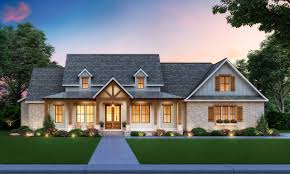 A floor plan is a scaled diagram of a room or building viewed from above. House Plans Browse Over 29 000 Floor Plans Designs