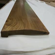 36 inch por wood floor transition