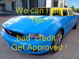 Find bad credit car lots in dallas that have no money down cars available now. 500 Down Buy Here Pay Here Car Lots Dallas Tx Youtube