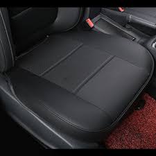 Seat Covers For Subaru Legacy For
