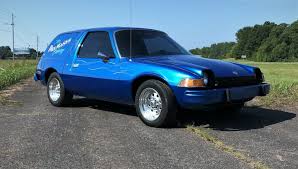 Please do not use the same introduction text from the <model> review page, but rather paraphrase ideas relevant to grasp an overall scope of the vehicle. Bangshift Com Pacemaker Delivery This 1977 Amc Pacer Wagon Is Actually Really Really Good Bangshift Com