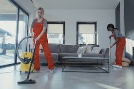 home cleaning services dubai