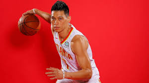 Jeremy lin information including teams, jersey numbers, championships won, awards, stats and this page features all the information related to the nba basketball player jeremy lin: Jeremy Lin Questioned Whether He D Make It Back To The Nba After Knee Injury Newsday