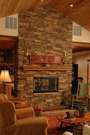 Fireplace Design Ideas For Any Room